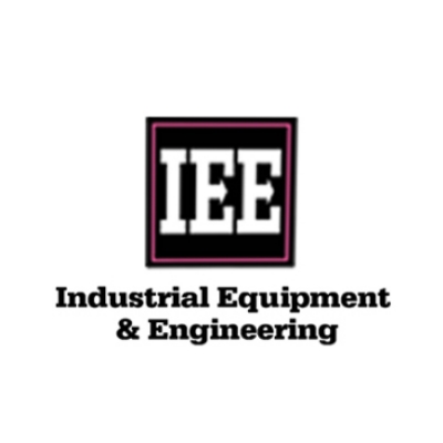 1946 iee