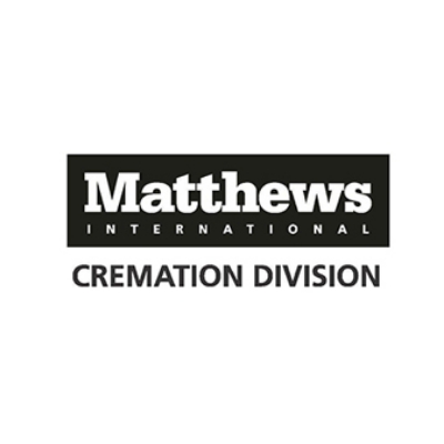 2015 cremation division