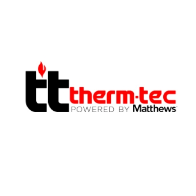 2018 thermtec