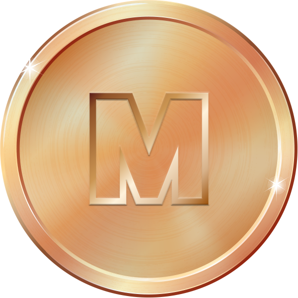 VIP bronze